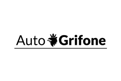 Auto Grifone cede una concessionaria Audi Volkswagen a Modena al Gruppo Bossoni