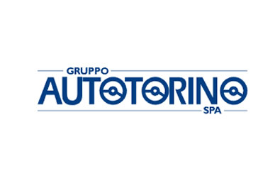 Autotorino acquisisce il controllo di Bianchessi Auto.