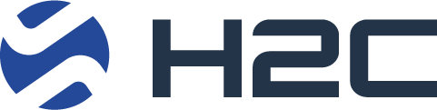 BW Legal con H2C S.p.A. per la progettazione e lo sviluppo di droni alimentati ad idrogeno verde