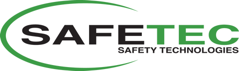 BW Legal ha assistito i soci di Safetec nella vendita dell’intero capitale a Halma Plc