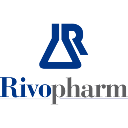 Riccardo Roversi ha assistito il venditore nell’operazione di cessione di una partecipazione di controllo nella casa farmaceutica elvetica Rivopharm SA